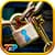 Free New Escape Games-030