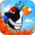 Penguin Island