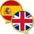 Spanish English Dictionary 2018