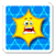 Gleams Logic Game