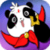 Panda Crush
