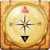 Best Compass Free