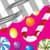 Clock Weather Widget Candies