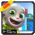 New Talking Tom Pool Party Guide