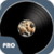2018 DJ Party - DJ player app Mix Music