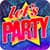 Invites For Summer Party