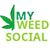 MyWeedSocial