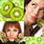 Kiwi Photo Collage Maker
