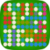 Puzzle Block Mania 1010 Free