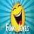Funny Jokes Ultimate