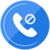True Mobile Caller ID Finder  Locator