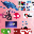 arbetv direct