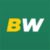 BetWinner