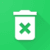 Easy Cleaner for Whatsapp