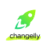 Changelly: Buy Bitcoin and Exchange Crypto tokens