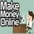 Make Money Mobile