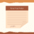 Keep Your Notes