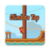 Climb to Top