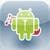 TeeDroid 3G
