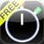 Multi Stopwatch
