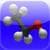 ChemiCal