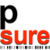 Pocketsure
