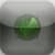 Ghost Radar iOS