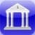 Personal Finance - MyAccounts