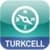 Turkcell Pusula