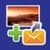 eMail Mania