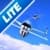 Rocket Racing League Lite