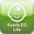 Paeds ED lite