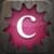 Corkscore Wine - US Edition