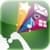 Auto-Tune Christmas by StarMaker