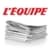Eurosport for iPad
