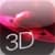 GeoVideo