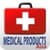Medical Products Asia