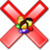 XNotes