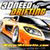 3d Need For Drift