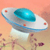 Escape  from  Alien  Planet