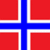 Learn Norwegian Quickly
