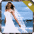 Wedding Dress Wallpaper Collection 2014