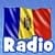 Moldova Radio Stations