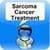 Sarcoma Cancer Treatment