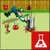 Worm Killer – Free