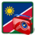 Namibian Streaming Radio News Sport Music