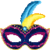 Know World Carnival
