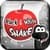 Snack is Back