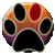 Funny Puppy Puzzle