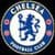Chelsea FC Live Wallpaper Free
